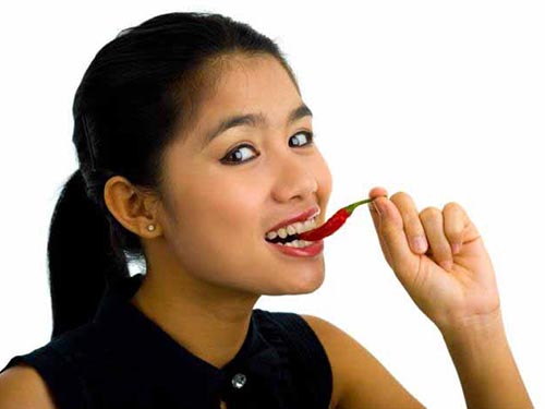 Nghiên[-]cứu[-]mới[-]được[-]công[-]bố:[-]Ăn[-]cay[-]sống[-]lâu!